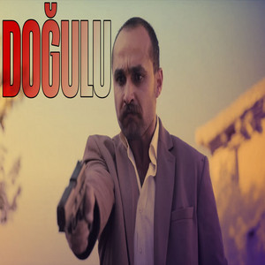 SORE BEATZ - Doğulu