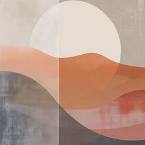 Dust & Light by Valea