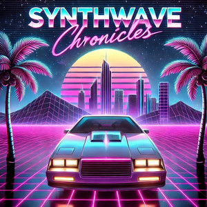 Electric Dreams