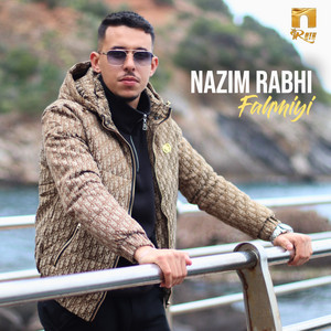 Fahmiyi by Nazim Rabhi