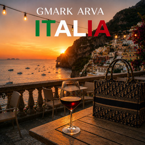 ITALIA by Arva, GMARK