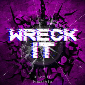 Wreck It