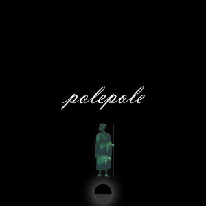 polepole by Cloudius