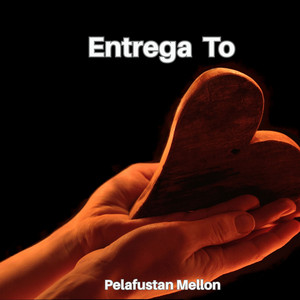 Entrega to by palafustan mellon