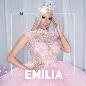 Kukla by Emilia
