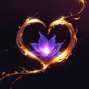 Eternal Flame