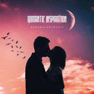 Romantic Inspiration