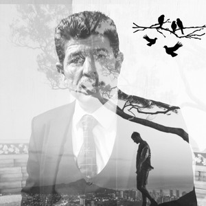 نازارەگەی ئاگروەشان
