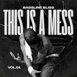 Arees of the Time - Instrumental Version by Bassline Bliss