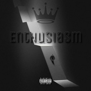 HexZ - Misunderstood