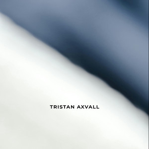 Hidden Path by Tristan Axvall