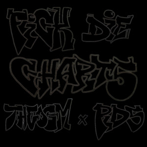 Fick die Charts by TheoGM, RDS