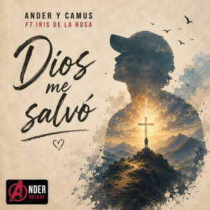 La guerra de los sexos by Ander y Camus, Iris de la rosa