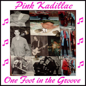 One Foot in the Groove