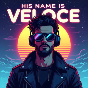 Veloce - The Slayer