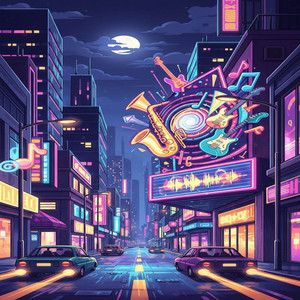 remains (Jazz) by バル！