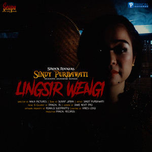 Sindy Purbawati - Lingsir Wengi