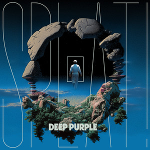 Deep Purple — SPLAT! (2026)