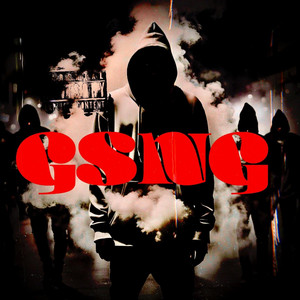 GSNG Freestyle