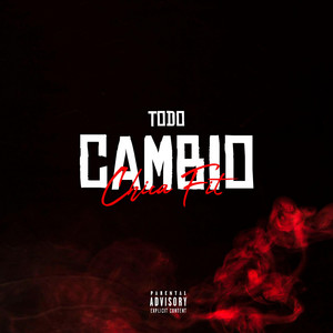Todo Cambio by Chica Fit