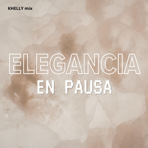 ELEGANCIA EN PAUSA by MISUI CTDS
