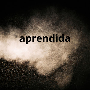 aprendida by Luis M