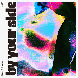 By Your Side by West & Zander