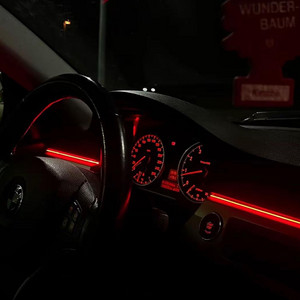 3am by RUBEN