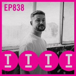 Danny Rhys — Toolroom Radio EP838: Danny Rhys (2026)