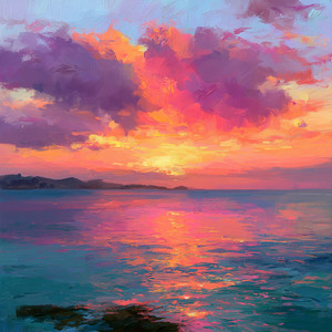 Blessings by HNEY, Lo Lykke