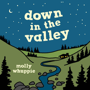 Down In The Valley