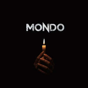Breathe In The Dark by MONDO