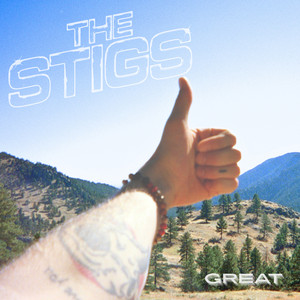 Great by The Stigs