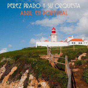 Abril en Portugal