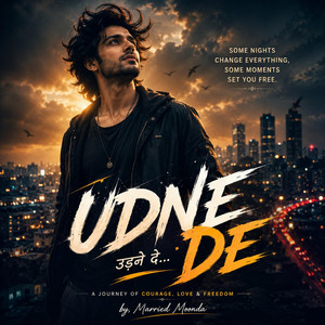 Udne de