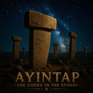 I Rise, I Fly by AYINTAP