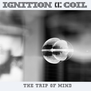 Ignition Coil - Narcotic N.I.C.