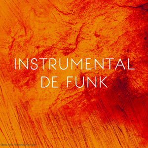 Sp no Beat - Instrumental de Funk