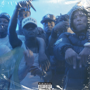 Juan Free, Andrewz Wayne & La Chanty Music - ACT