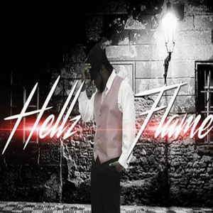 Portada de Her Man