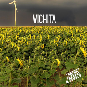 Wichita by Taylor Bissette