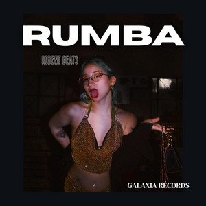 Rumba by Ribent Beats