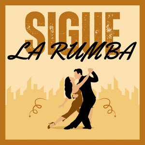 El Gallero by Rumba Caribe