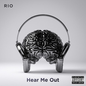 Rio DaRealist - Original (feat. Boobie Hondo)