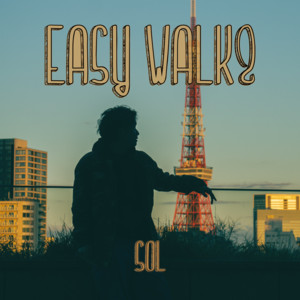 SOL | Spotify