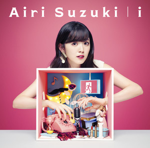 鈴木愛理 1st LIVE ?Do me a favor @ 日本武道館?(特典なし) [DVD] mxn26g8 鈴木愛理 1st LIVE ～Do me a favor @ 日本武道館～ - Album by Airi