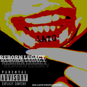 BIG LATO - LIQUOR 43