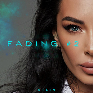 Fading#2