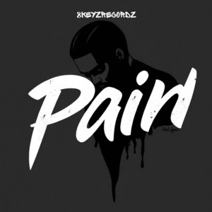 pAin