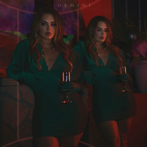 Gemini